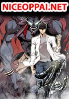 The Monstrous Gui - Action, Comedy, Drama, Fantasy, Harem, Sci-fi, Shounen